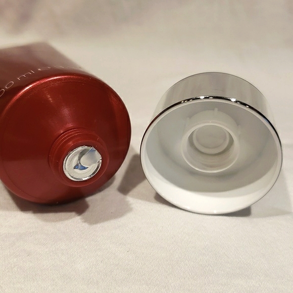 SOLD on M......ELEMIS Frangipani Monoi Hand and Nail Balm Full Size - Picture 7 of 7